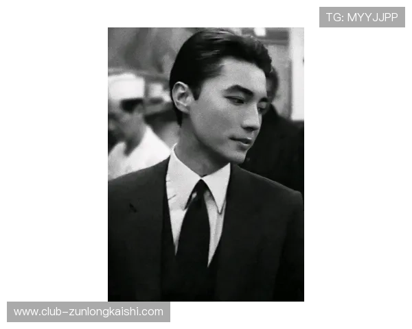 尊龙线上网址下载地址分享，官方推荐的安全下载链接一览