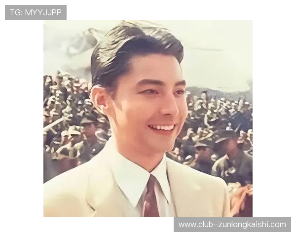 尊龙集团官网首页：尊龙品牌在行业中的竞争优势与市场定位分析