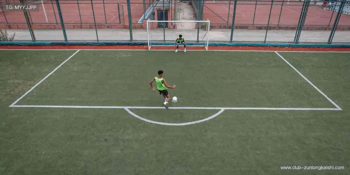 🎯【周边商城】穿上信仰，让热爱不止于呐喊！